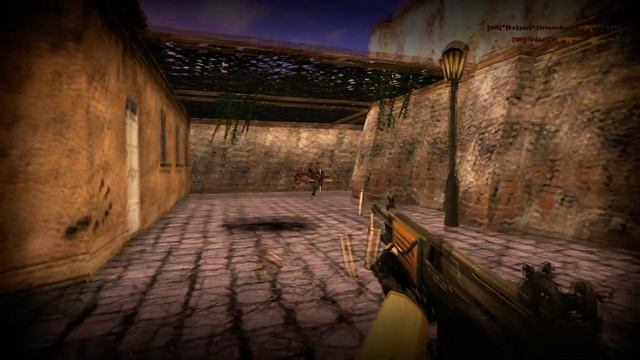 PALACH смотреть онлайн