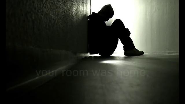 Henry Rollins - I know you смотреть онлайн