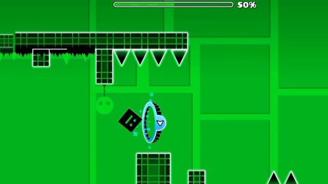 Reverse Dry Out ГД смотреть онлайн