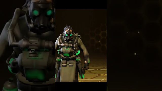 Session 1. Battle pass done😍😍😍.Apex Legends mobile смотреть онлайн