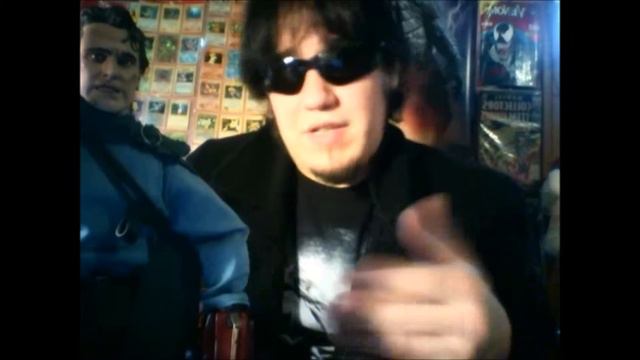 Ash V.S The Evil Dead TV Series Reaction смотреть онлайн