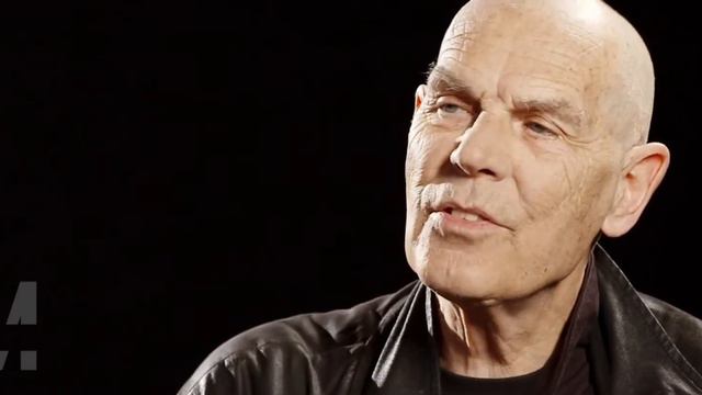 kenfm Ronald Steckel über betriebliche Zusammenarbeit in Nächstenliebe 2020 09 17 смотреть онлайн