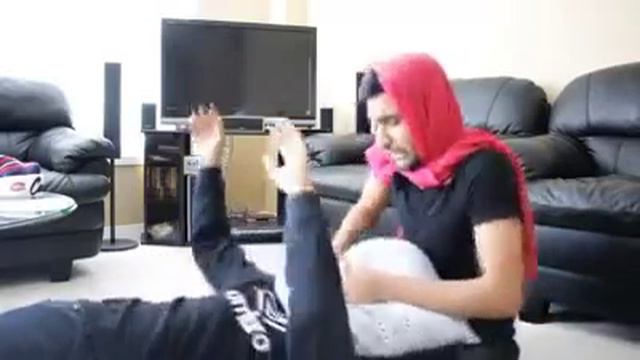 Funny смотреть онлайн