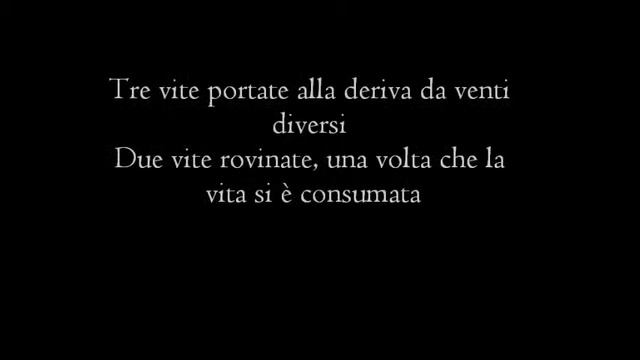 Matthew Shepard, My Boy
