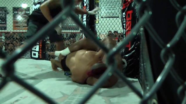 Video - Carniça Silva 2013 смотреть онлайн