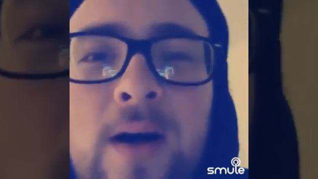 Michel Berger: Chanter Pour Ceux