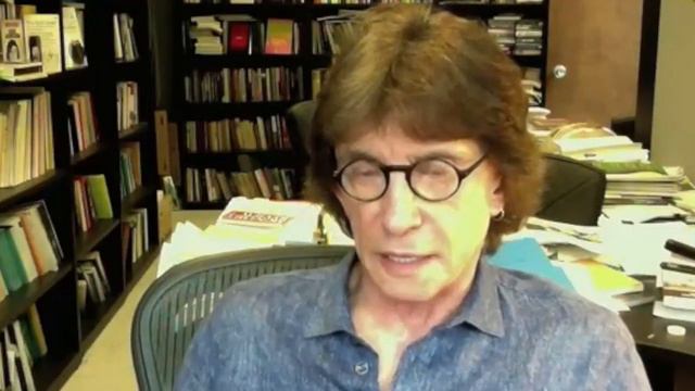Truthout Interviews With Henry Giroux On Neoliberalism