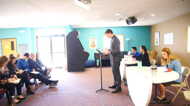 Solano/Solano Vs. Dugan/Smith