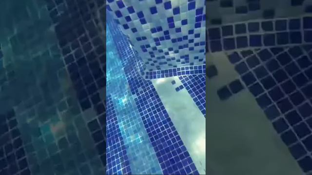 прикол смотреть онлайн