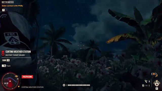 FAR CRY 6 Gameplay Walkthrough Part 7 [4K UHD PC] смотреть онлайн