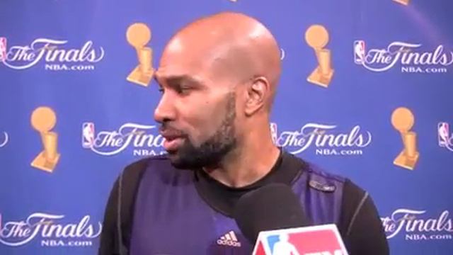 ESPNLA.com: Derek Fisher on Andrew Bynum, Ron Artest смотреть онлайн