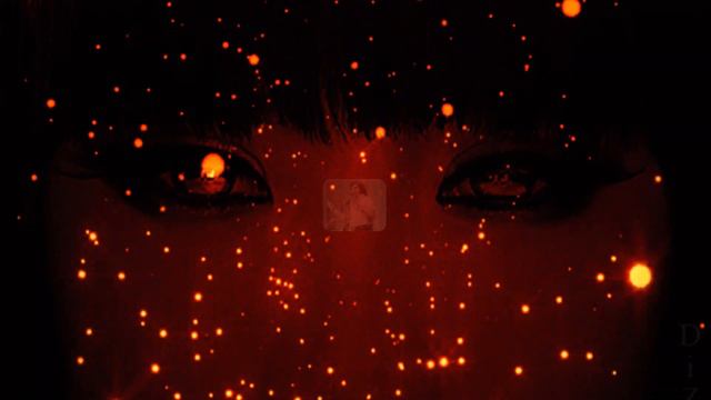 Анатолий Королев. АЛЬТАИР