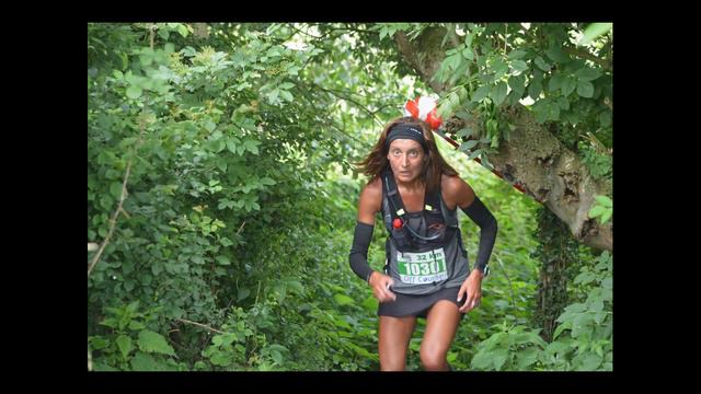 2018 06 10 Trail des Côteaux de l'Aa 1 смотреть онлайн