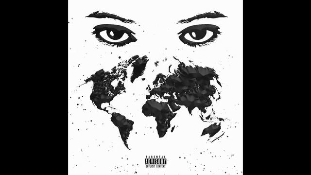 Tommy Genesis - OG Shepherd (prod. By N.D.T.)