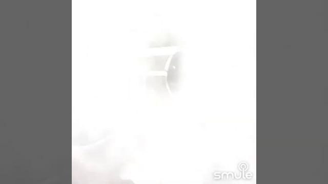 GURme_Brend(SmuleSolo) смотреть онлайн