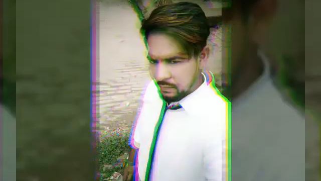 Salim topchi form Gurgaon смотреть онлайн