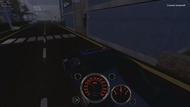 Garry's Mod Perpheads: Bad Drivers/Crashes Compilation #16 смотреть онлайн