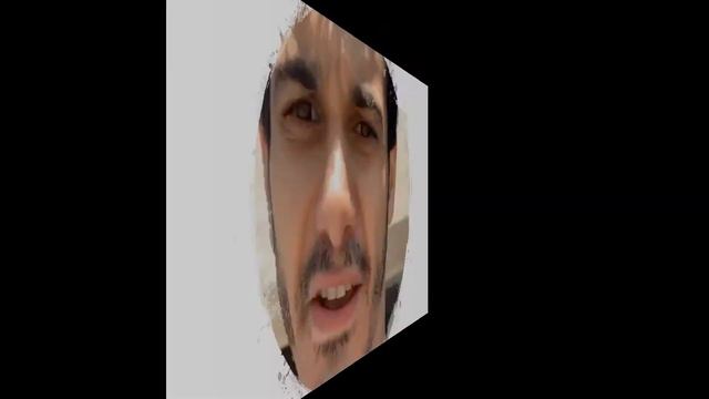 Elyes Gabel - To Pastures New... смотреть онлайн