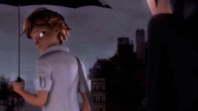 adrien and marinette ll fire on fire смотреть онлайн