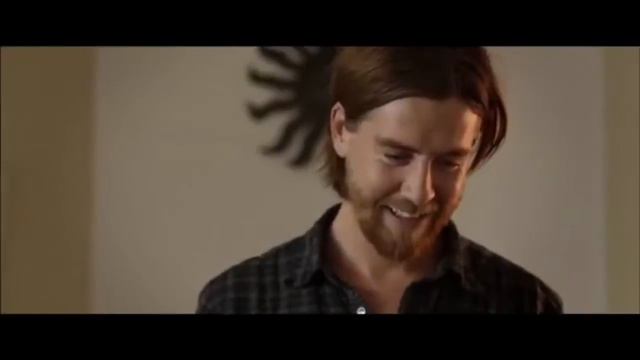 Pål Sverre valheim Hagen смотреть онлайн