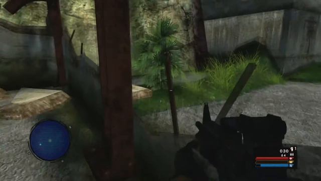 Achievement Guide: "SpecOps Training" Farcry Classic смотреть онлайн