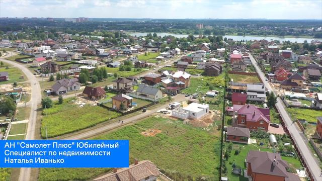 Дворянское озеро смотреть онлайн