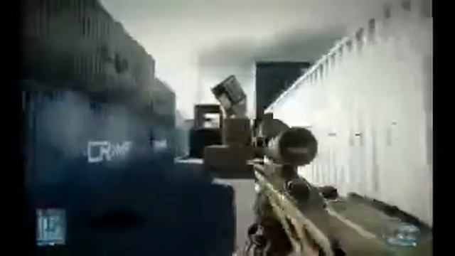 Battlefield 3 Aimbot free download смотреть онлайн