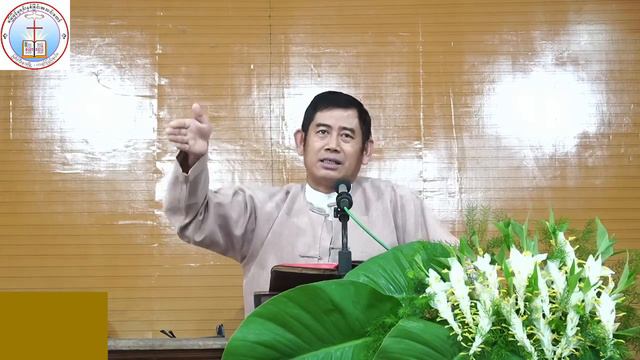 “Shi gaw magam shingkang dan hkung let ninglaw nga ai” смотреть онлайн