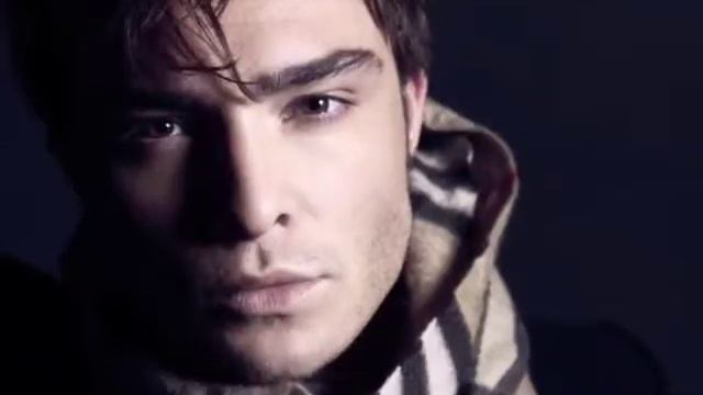 Chuck BaSS & Ed Westwick::::..