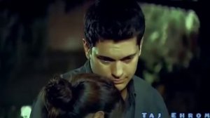 Бехтарин Суруди Эрони 💯