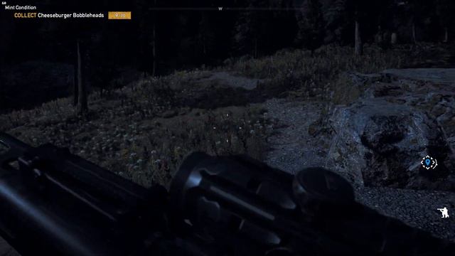 FARCRY5INFAMOUS 2023 06 17 15 41 04 04A ELK HEAD TRAIL MARKER - SNOWSHOE LAKE: AGAIN смотреть онлайн