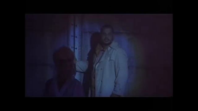 Mária Evangéliuma József - Miklós Attila смотреть онлайн