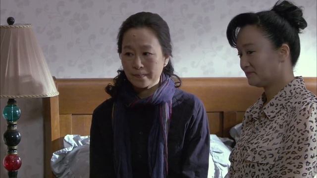 為了不讓妻子出門工作，婆婆費盡心機，結果丈母娘1招解決所有問題！ смотреть онлайн