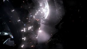 Captain Jack - In the Army Now (Sebastian Lightfoot - Tokioto) A.Ushakov