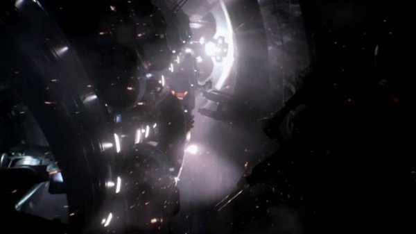 Captain Jack - In the Army Now (Sebastian Lightfoot - Tokioto) A.Ushakov