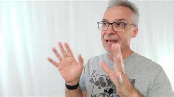 Magic Review - Flame Take by Lukas Hilken And Mysteries