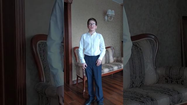 Нестеров Нестор смотреть онлайн