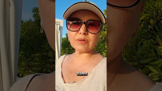 Как женщине быть единственной, неповторимой, самой лучшей? А не быть пустотой. У меня есть ответ.