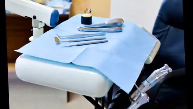 Доктор Красен Енчев дентална медицина смотреть онлайн