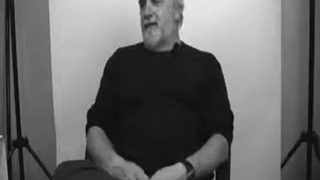 Got A Minute: With Ken Butcher смотреть онлайн