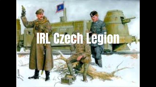 Why Hoi4 is unplayable without this mod. смотреть онлайн
