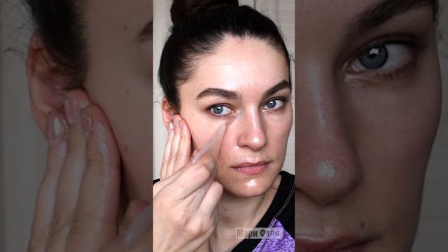 как убрать щёки за 2 минуты смотреть онлайн