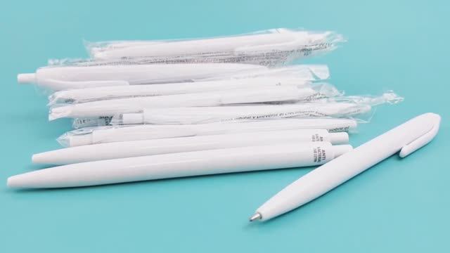 Антибактериальные ручки оптом смотреть онлайн