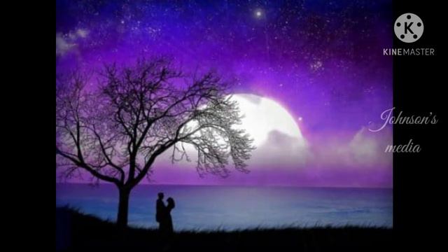 O Mere Khuda O Mere Prabhu Vox:johnson Philip