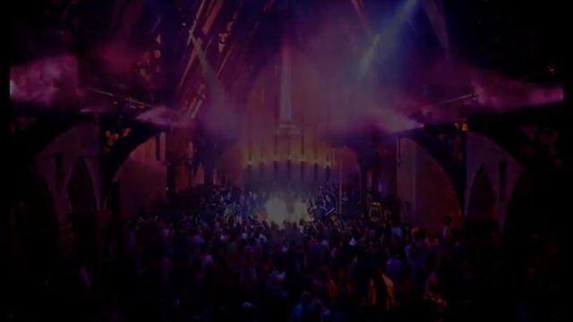 Enya - Pax Deorum (Semblage Remix) смотреть онлайн