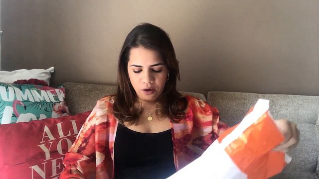 COMPRINHAS BRÁS, TATUAPÉ, OLIVEIRA LIMA SANTO ANDRÉ Tudo Por Menos De R$ 45,00