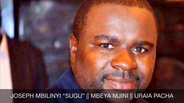 Sugu ataka Bunge kujadili sakata la Uraia Pacha (Dual Citizenship in Tanzania) смотреть онлайн