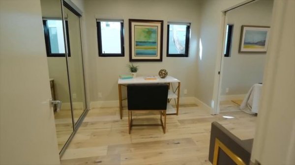 Find Me A Beach House | Manhattan Beach