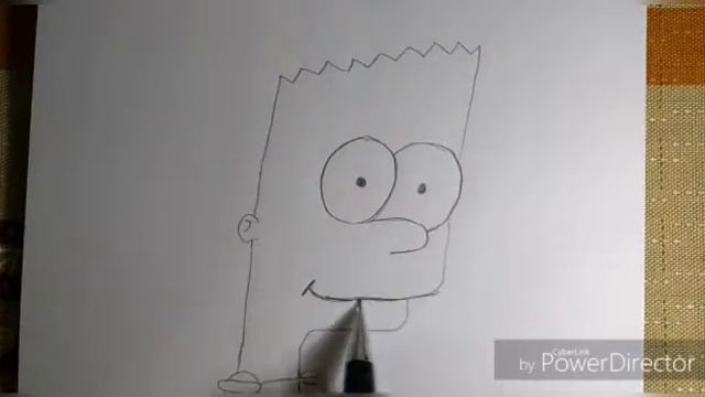 Show De Talentos Filinto Muller Ivinhema-ms