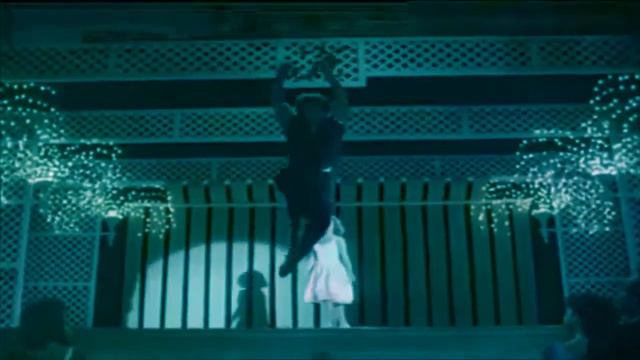 Mimis Plessas & The Orbiters - Lemonaki (1967) смотреть онлайн